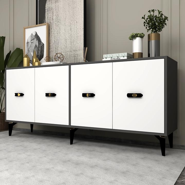 Immagine prodotto Kalune Design Fly Console