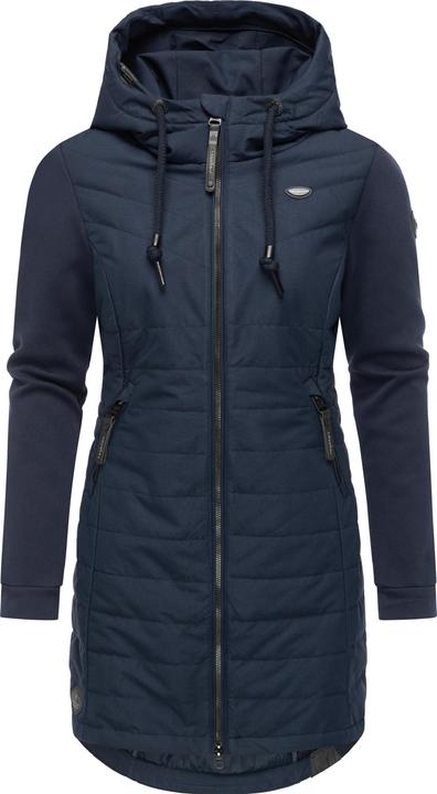 Navy22