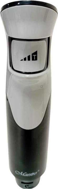 Produktbild Maestro Blender ręczny 500W MR-509 (EU-Stecker)