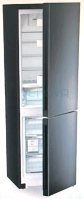 Produktbild Liebherr CBNBDA5223-22 Plus BioFresh (320 l)