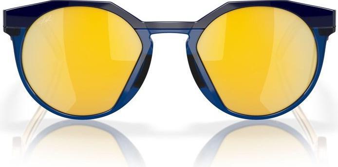 Image du produit Oakley HSTN Kylian Mbappé Signature Series