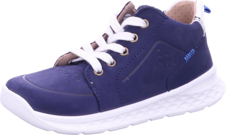 Produktbild Superfit Halbschuhe (23)