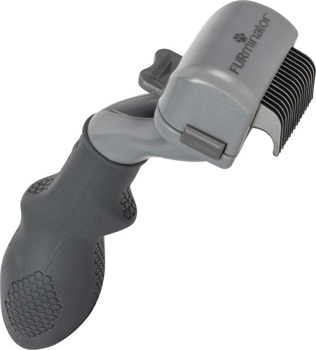 FURminator Tangle Trimmer (Hund, Katze)