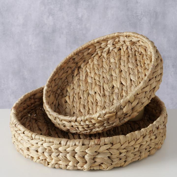 Produktbild Boltze Home Cado