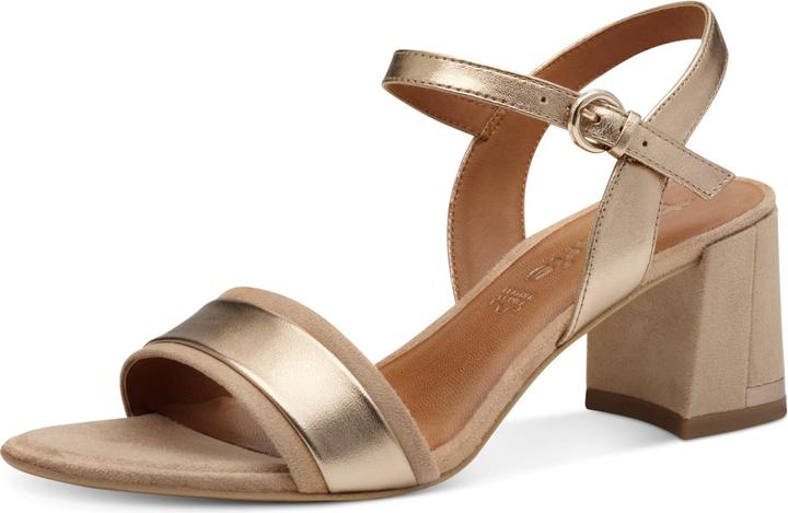 Tamaris Sandalette (40)