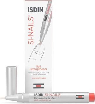 Produktbild Isdin Si-Nails, 2.5 ml STI (2.50 ml)