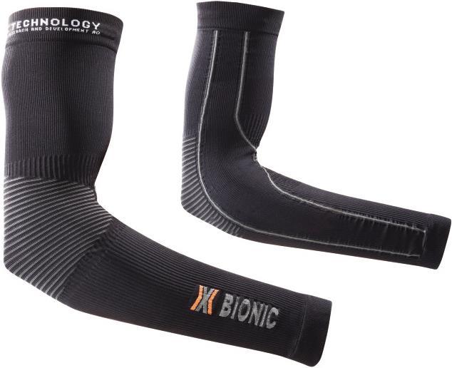 Produktbild X-Bionic Xq-2 (L, XL)