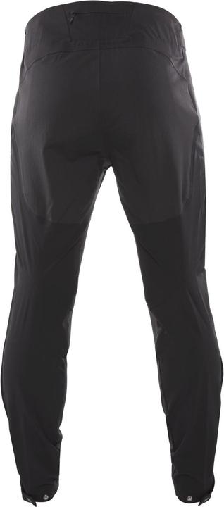 Poc Resistance Pro Dh Hose