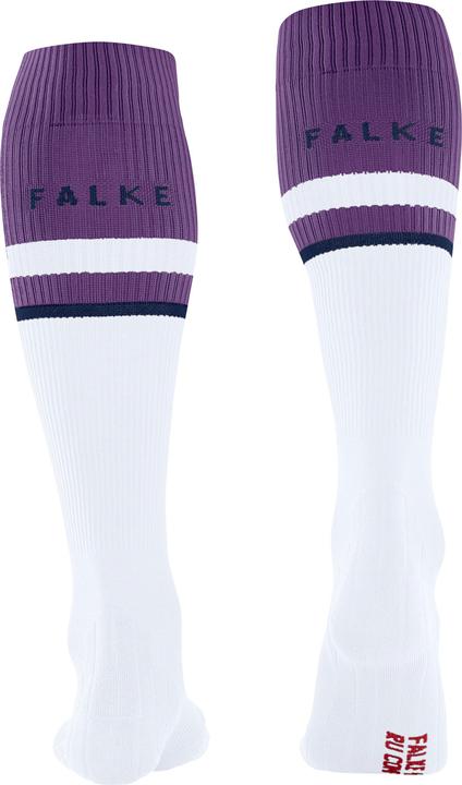 Actual product image Falke RU Compression Energy (35 - 38)