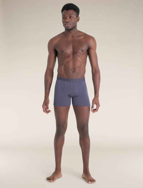 Produktbild Icebreaker Merino Core (M)