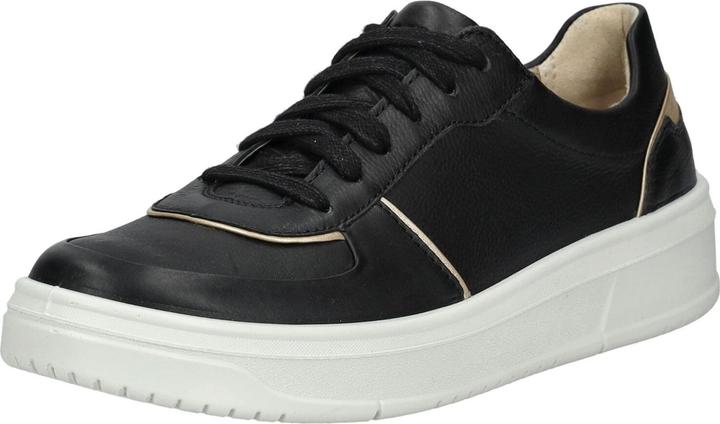 Produktbild Legero Sneaker (43)