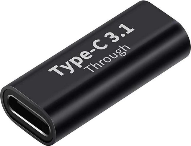 Immagine prodotto PowerGuard USB C — USB C (USB-C)