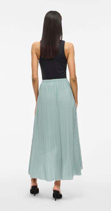 Immagine prodotto Vila VIPLIS High Waist Maxirock (M)