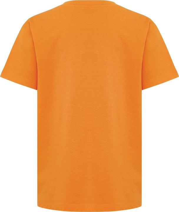 Immagine prodotto Universal Textiles Koli TShirt Leicht (128)