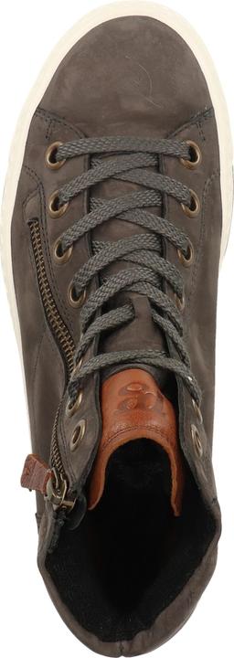 Actual product image Paul Green Sneaker (36)