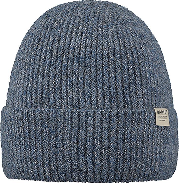 Actual product image Barts Willian Beanie (One size)