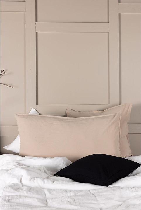 Produktbild Venture Home Ronja (Duvetbezug, 50 x 90 cm)