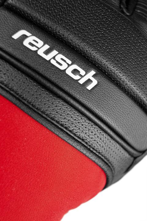 Actual product image Reusch Marco Odermatt (11)
