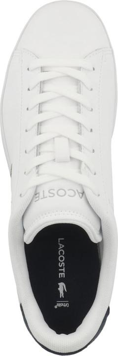Actual product image Lacoste Carnaby Set 224 1 - 63055 (41)