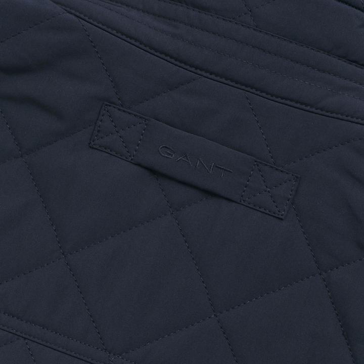 Actual product image GANT Gilet (L)