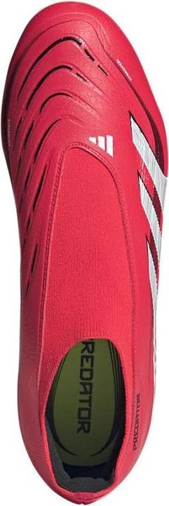 Immagine prodotto adidas Predator League LL FG/MG (43 1/3)