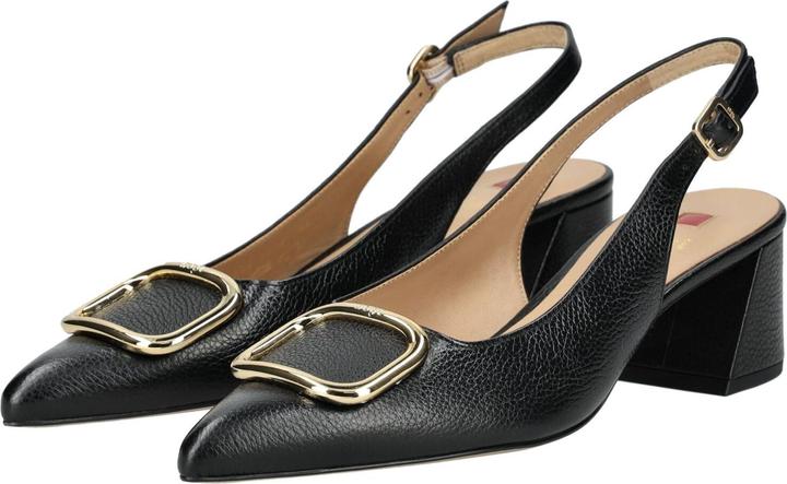 Image du produit Högl Pumps (41)