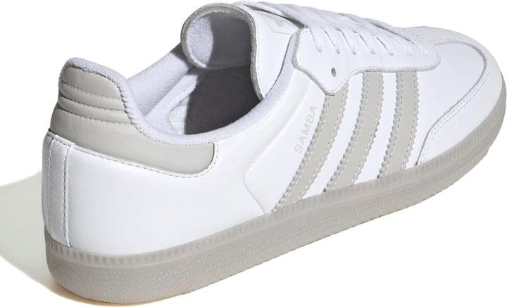 Actual product image adidas Samba Og (43 1/3)