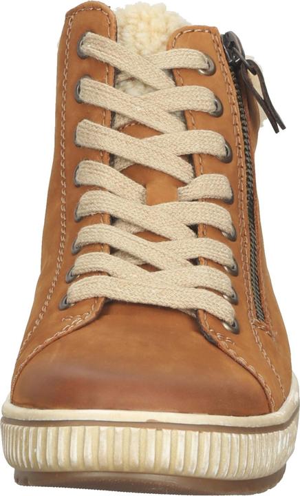 Actual product image Remonte Sneaker (42)