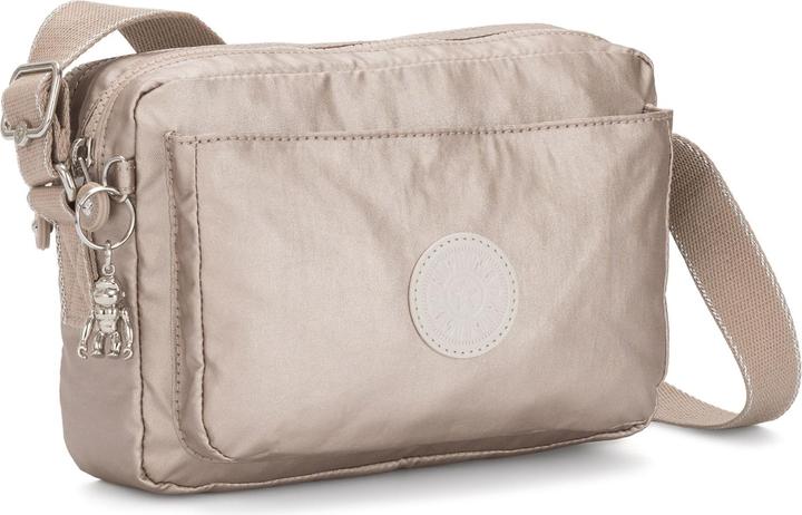 Immagine prodotto Kipling Classics Abanu M borsa a tracolla 24 cm