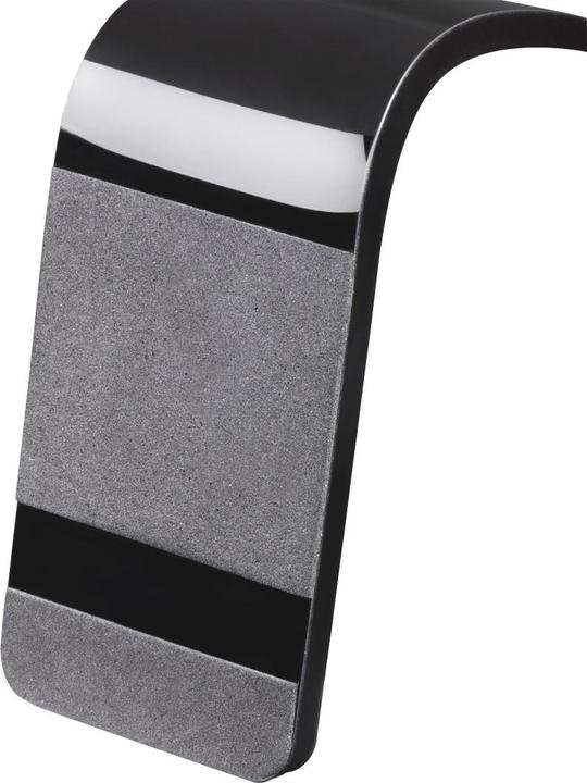 Image du produit Hama Pied pour casque, noir