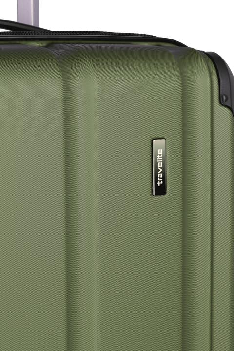 Produktbild Travelite City (78 l, M (50 - 90l))