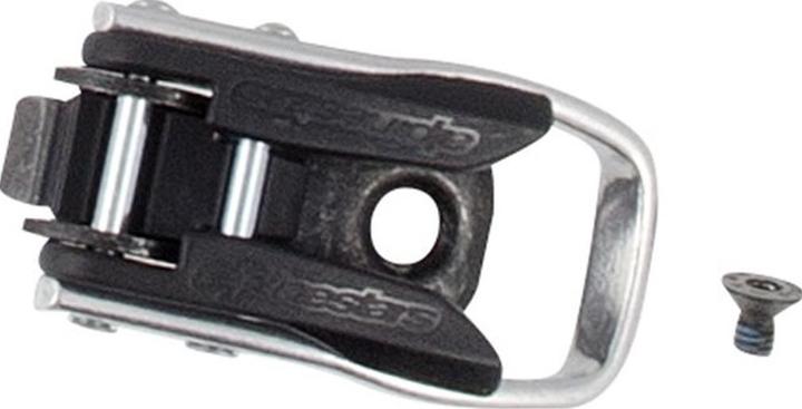 Produktbild Alpinestars Ersatz Schnallen Kit Tech7/10