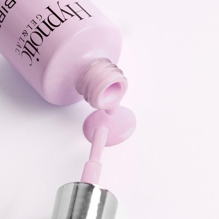 Immagine prodotto BrillBird G&L "49" ipnotico - 8ml (Smalto per unghie effetto gel)