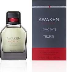 Immagine prodotto Tumi Awaken Distilled Extrait De Parfum Fragranza per Uomini (Eau de parfum)