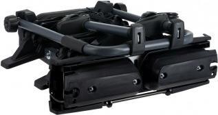 Actual product image Peruzzo Pure Instinct