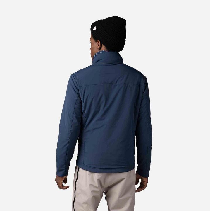 Produktbild Rossignol Opside Jkt Jacke (S)