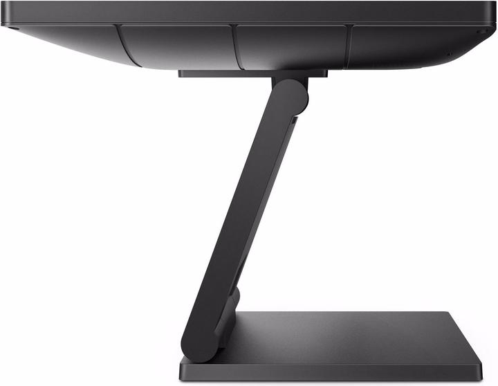 Produktbild Philips 162B9T/00 (1366 x 768 Pixel, 16")
