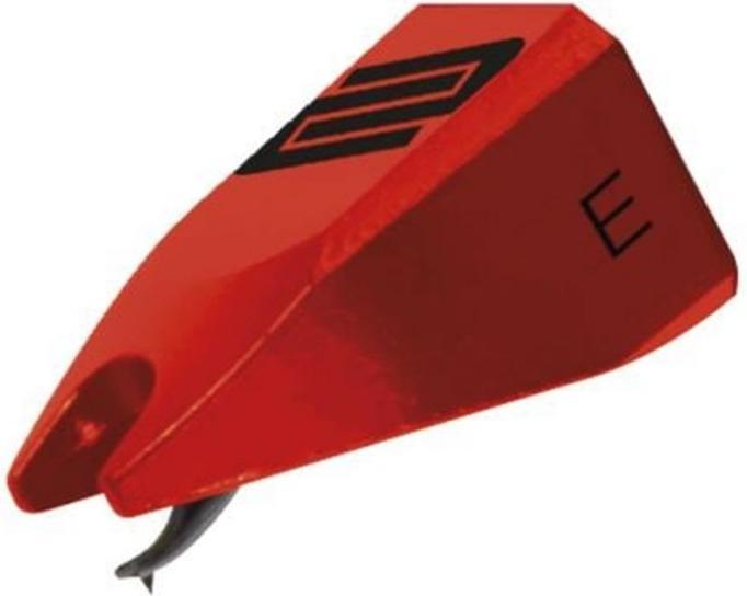 Actual product image reloop Stylus Vibe (Pickups)