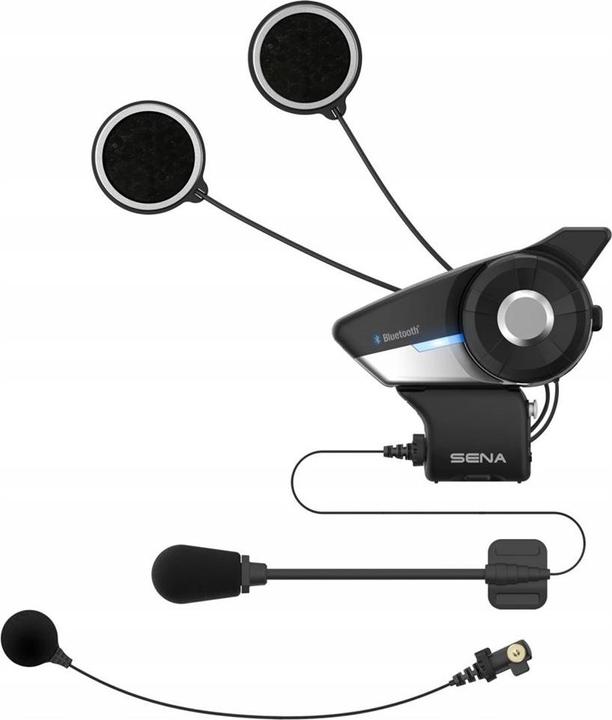 Produktbild Sena 20S EVO 2er-Set (2er Set)