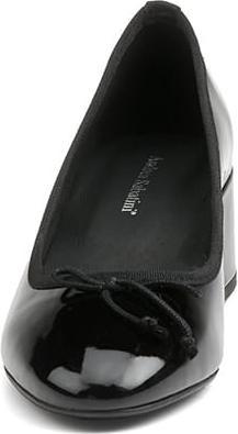 Actual product image Andrea Sabatini 4425858 (41)