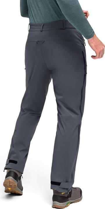 Actual product image Maier Sports Ravik (58)