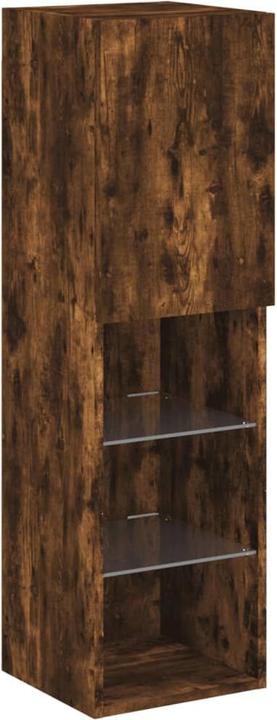 Produktbild VidaXL Jaxine (30 x 30 x 120 cm)