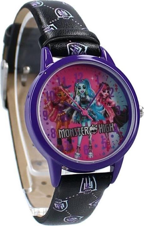 Immagine prodotto Vadobag Monster High Time!