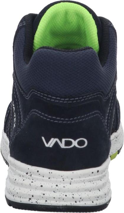 Immagine prodotto Vado Scarpa esterna MIKE MID BOA VATEX (39)