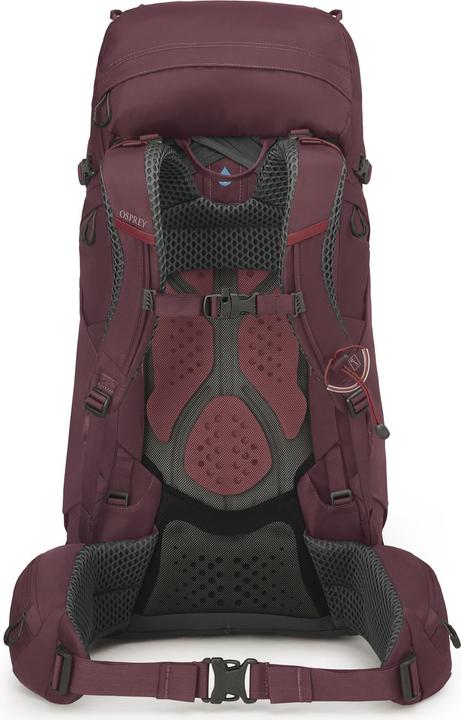 Immagine prodotto Osprey Donna Kyte 48 (48 l)