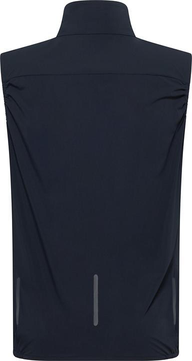 Image du produit Witeblaze Damon Wind (M)