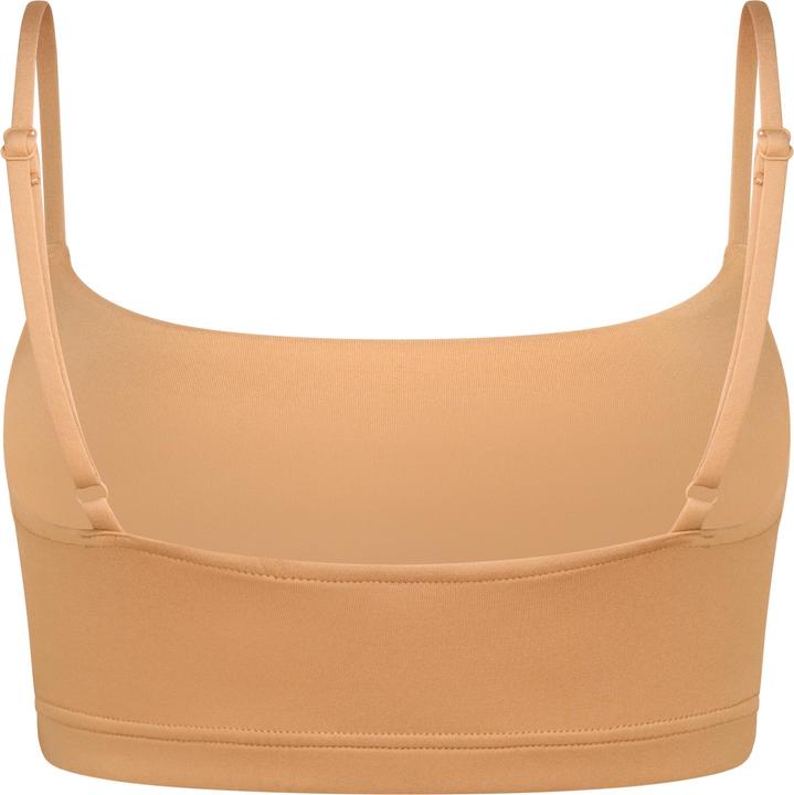Image du produit The Female Company Seamless Bralette (Une unité par pack, 42 A)