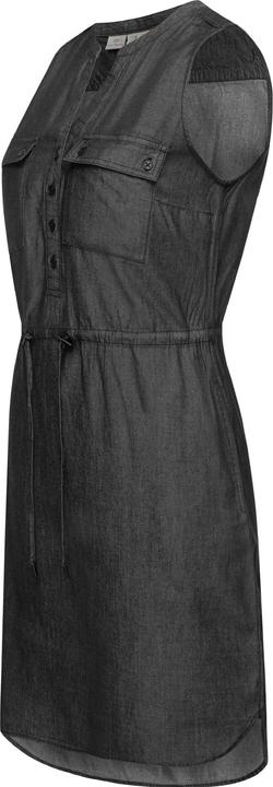 Actual product image Ragwear Roisin Denim (XS)