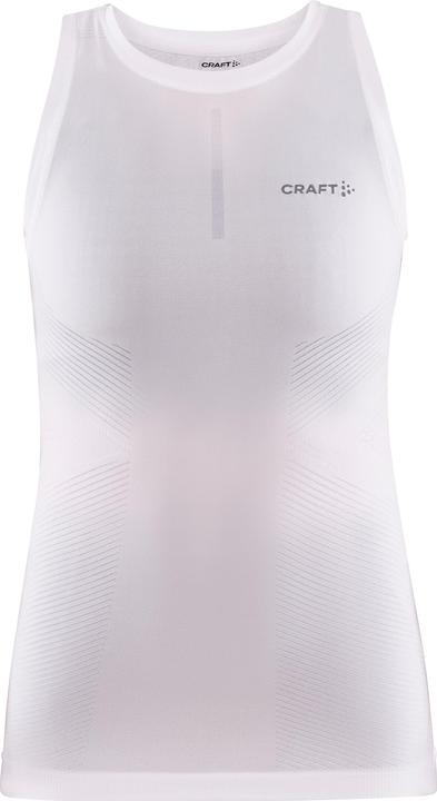 Actual product image Craft Adv Cool Intensity Sl W (XS)
