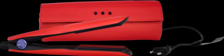 Produktbild ghd Max Straightener (Glätteisen)